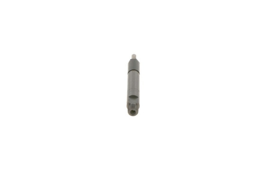 Injector 0 432 193 429 Bosch