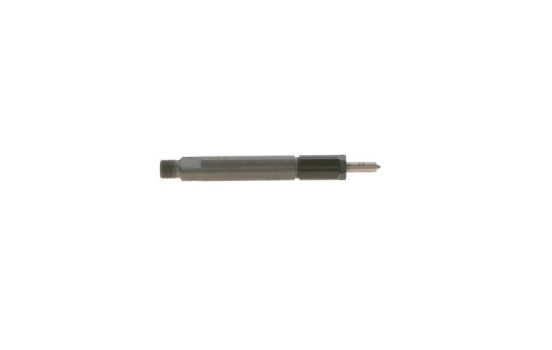 Injector 0 432 193 429 Bosch, Image 2