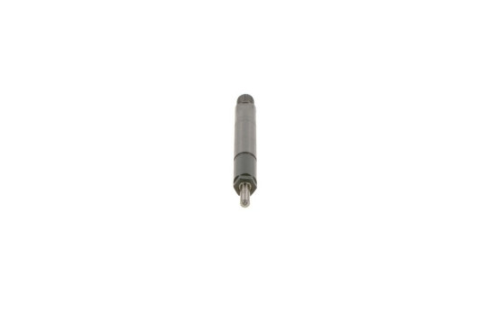 Injector 0 432 193 429 Bosch, Image 3