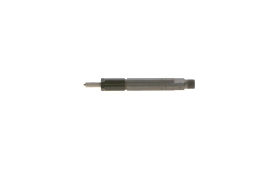 Injector 0 432 193 429 Bosch, Image 4