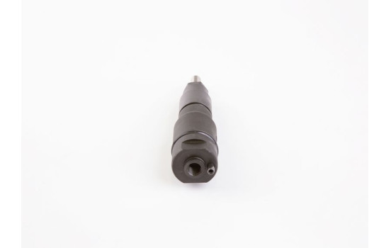 Injector 0 432 193 459 Bosch, Image 5