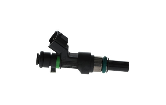 Injector 0 986 JG1 601 Bosch, Image 4