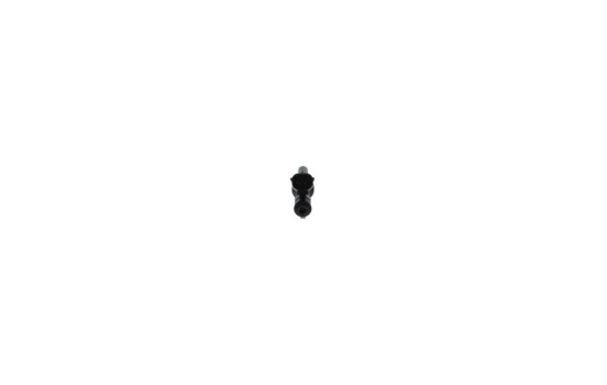 Injector 0 986 JG1 605 Bosch