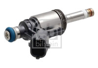 Injector 1006572 FEBI