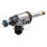 Injector 1006572 FEBI