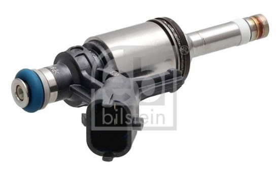 Injector 1006572 FEBI
