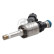 Injector 1006572 FEBI, Thumbnail 2