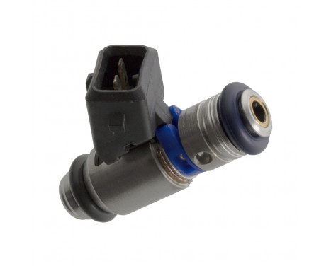 Injector 101478 FEBI