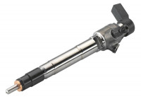 Injector 2910000177400 VDO
