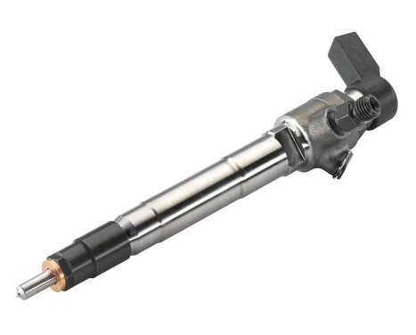 Injector 2910000177400 VDO