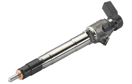 Injector 2910000177400 VDO