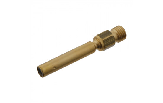 Injector 29390 FEBI