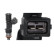 Injector 348201 Valeo, Thumbnail 3