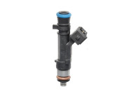 Injector 348224 Valeo