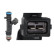 Injector 348224 Valeo, Thumbnail 3
