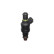 Injector 348330 Valeo, Thumbnail 2