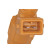 Injector 348335 Valeo, Thumbnail 2