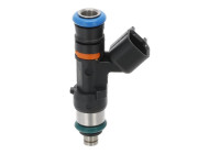 Injector 348354 Valeo