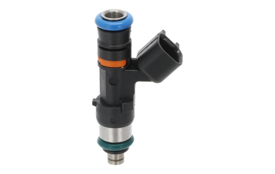 Injector 348354 Valeo