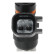 Injector 348354 Valeo, Thumbnail 2
