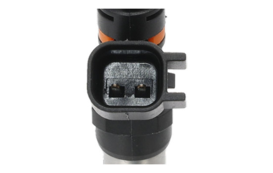 Injector 348354 Valeo, Image 2
