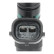 Injector 348371 Valeo, Thumbnail 2