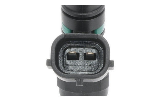 Injector 348371 Valeo, Image 2