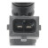 Injector 348373 Valeo, Thumbnail 2