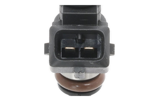 Injector 348374 Valeo, Image 2
