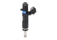 Injector 348391 Valeo