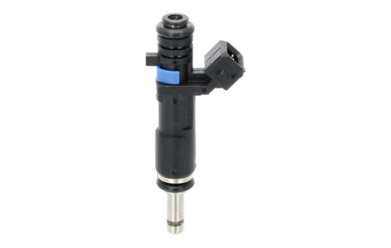 Injector 348391 Valeo