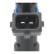 Injector 348391 Valeo, Thumbnail 2