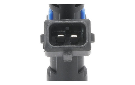 Injector 348391 Valeo, Image 2