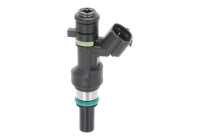 Injector 348396 Valeo