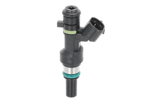 Injector 348396 Valeo