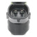 Injector 348396 Valeo, Thumbnail 2
