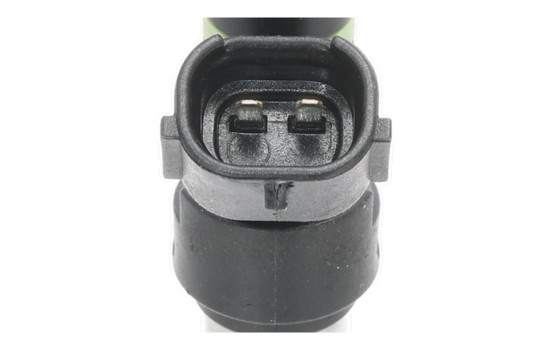 Injector 348396 Valeo, Image 2