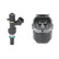 Injector 348396 Valeo, Thumbnail 3