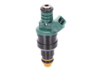 Injector 348417 Valeo