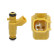 Injector 348431 Valeo, Thumbnail 3