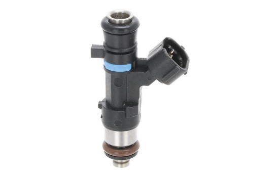 Injector 348442 Valeo