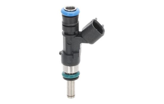 Injector 348455 Valeo