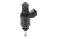Injector 348479 Valeo