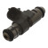 Injector 38220 FEBI