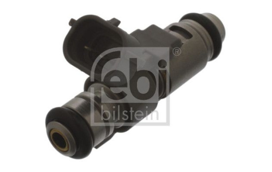 Injector 38220 FEBI, Image 2