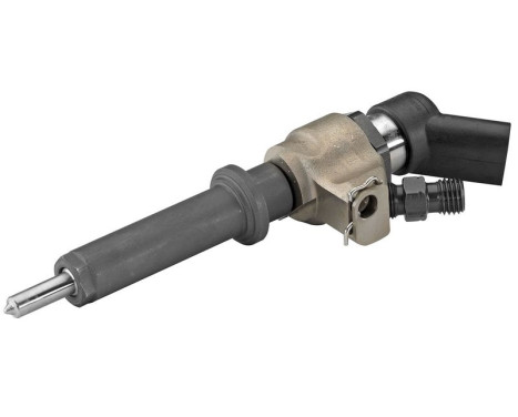 Injector 5WS40000-Z VDO