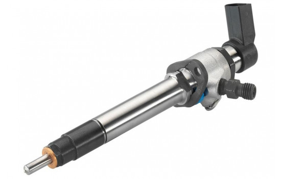 Injector A2C59511316 VDO
