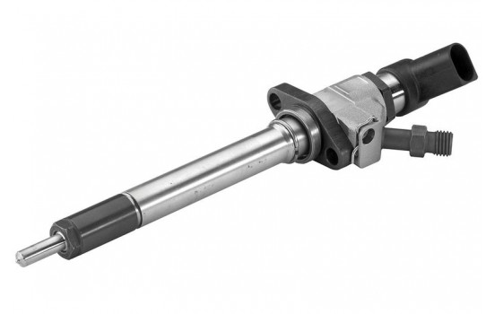 Injector A2C59511603 VDO