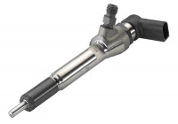 Injector A2C59511606 VDO