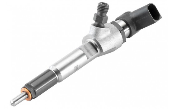Injector A2C59511610 VDO
